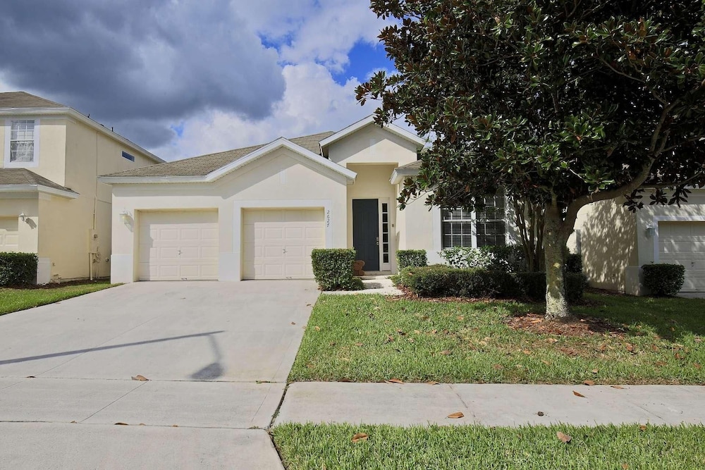 2627 Windsor Hills - photo 42