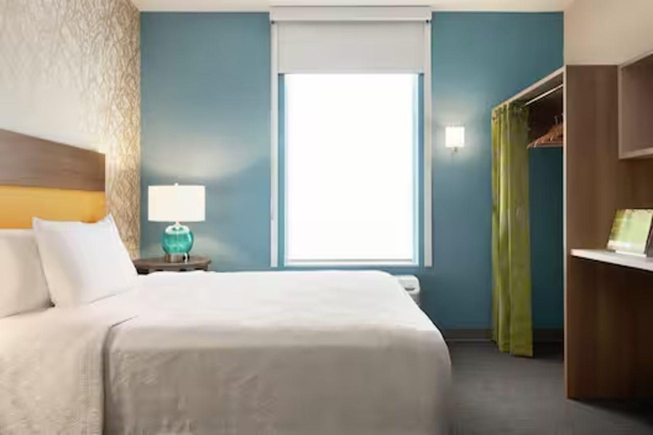 Home2 Suites by Hilton Hammond LA - photo 2