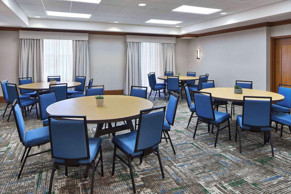 Hampton Inn & Suites Saratoga Springs Downtown - photo 94