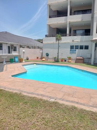 Costa Smeralda Protea Block P2 — 4-Star Luxury Hotel in Margate, South Africa