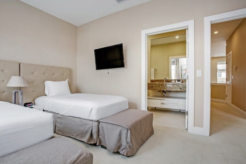 7662Reclife - photo 8