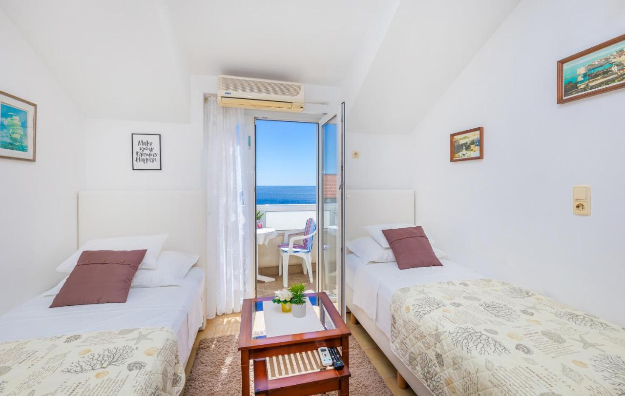 Apartment Jasna Gorica Dubrovnik