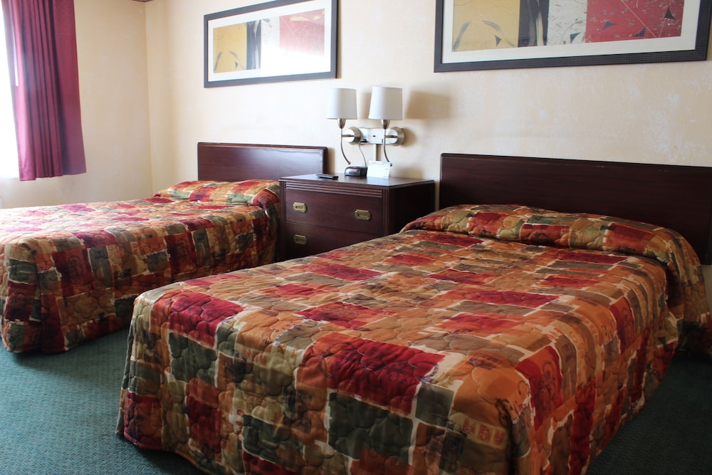 Ocean Gateway Inn - photo 9