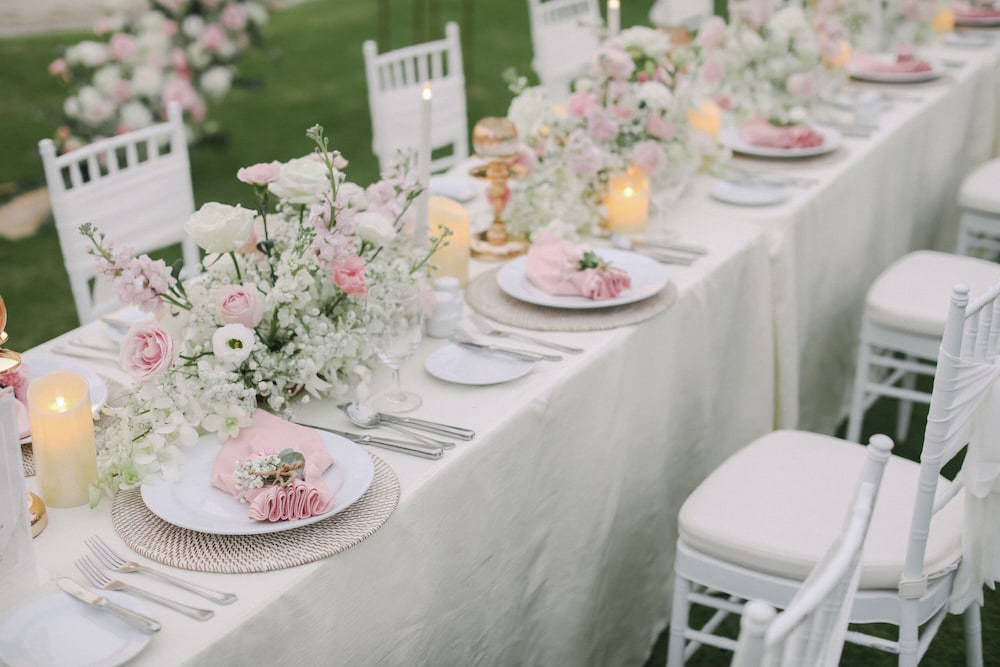 כנסים ואירועים