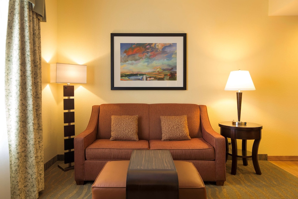 Homewood Suites by Hilton Philadelphia Valley Forge - photo 19