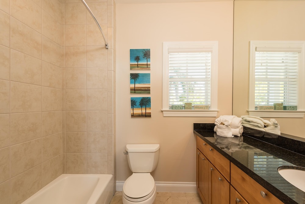 3 4 Tim e - carbon neutral hotel in Key West