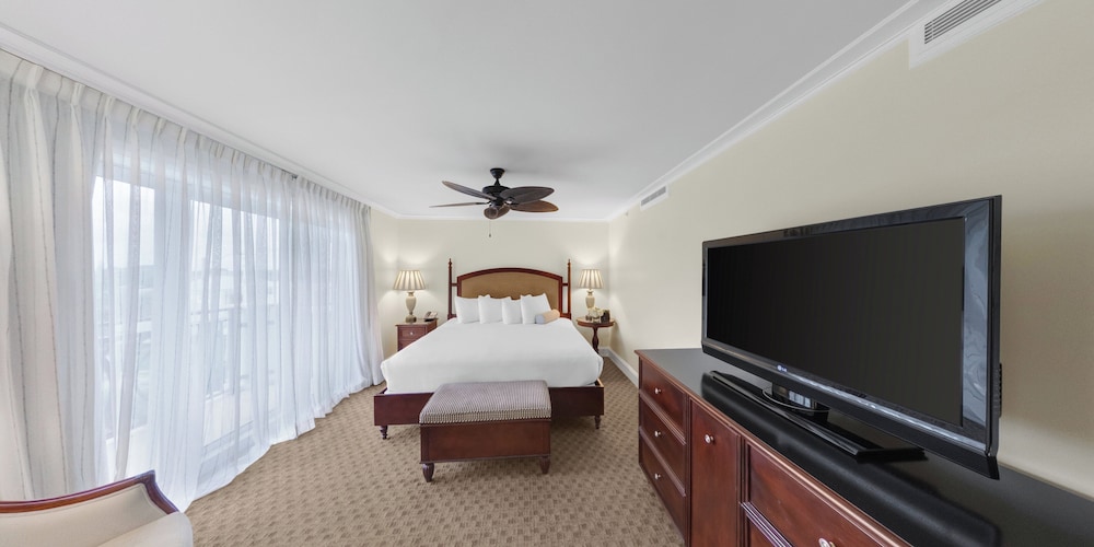 Kimpton Vero Beach Hotel & Spa by IHG - photo 32
