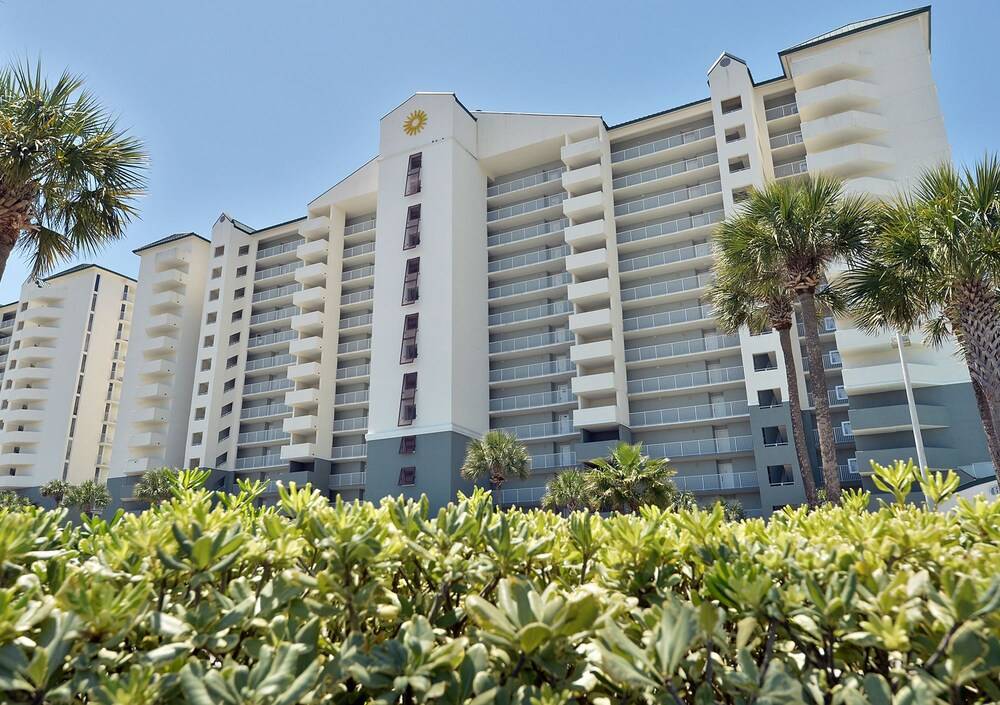 Long Beach 1205 Tower 1 - photo 24