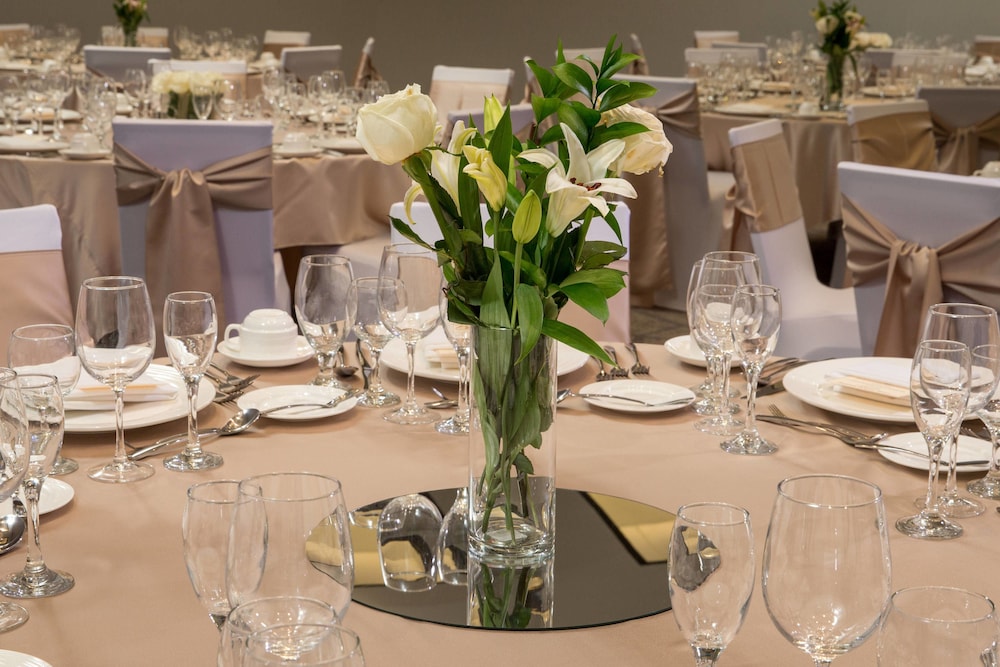 Courtyard Marriott Lafayette - photo 38