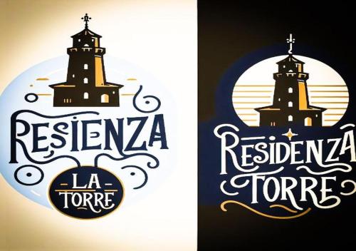 Residenza la Torre — 4-Star Luxury Hotel in Foggia, Italy