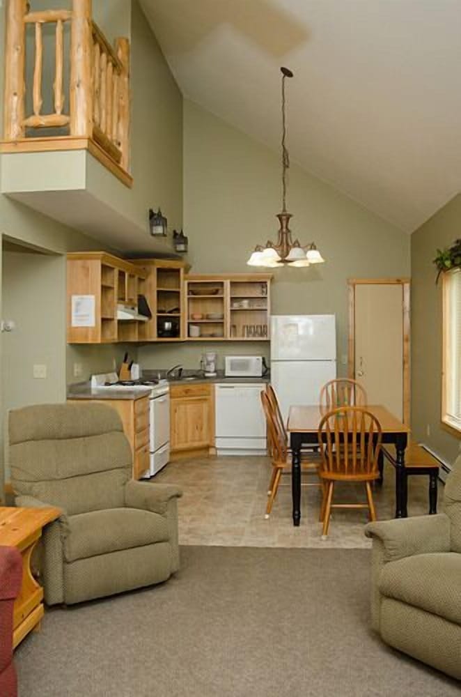 Woodland Beach Resort - photo 84