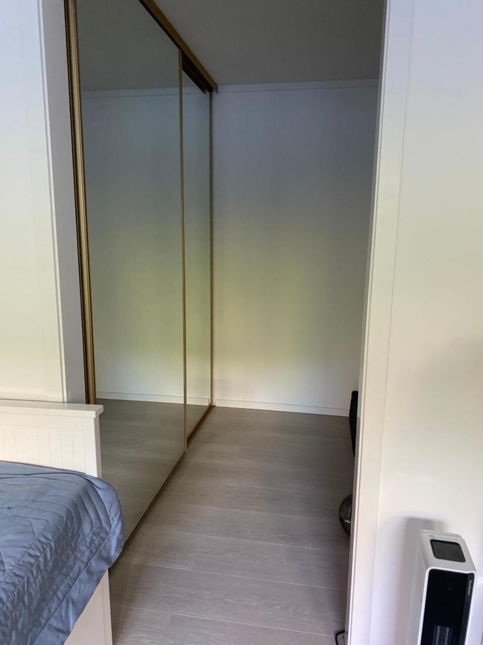 Hybel Leies Ut Plass Til 3 in Arendal, Norway