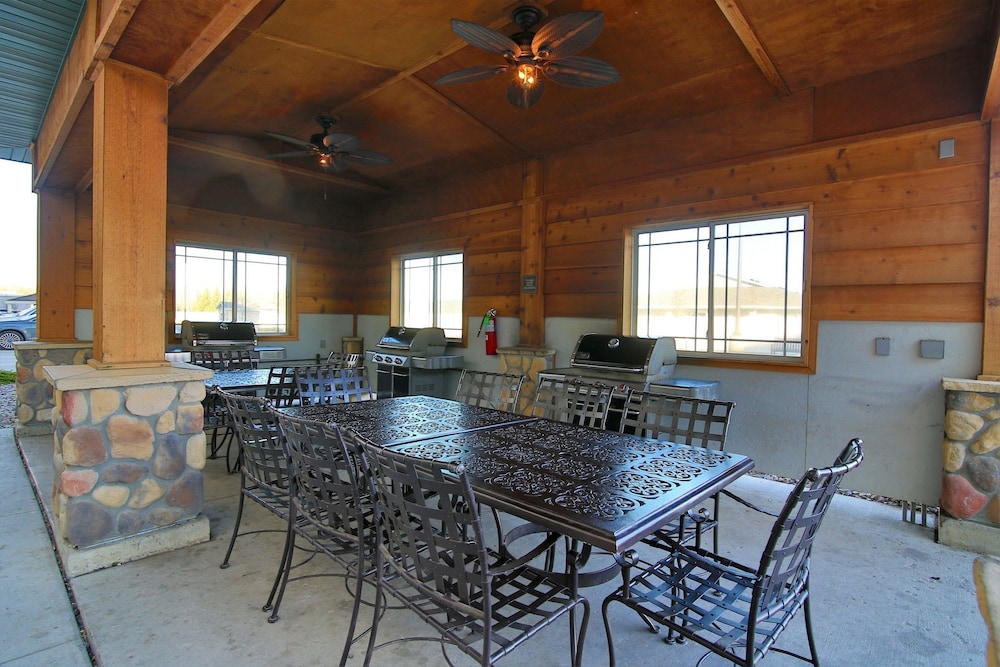 Extended Stay Minot - photo 38