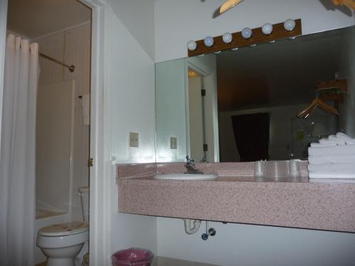 Red Rose Motel - photo 9