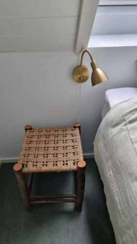 Koppes Mølle B&B naturnær overnatning — 4-Star Luxury Hotel in Borup, Denmark