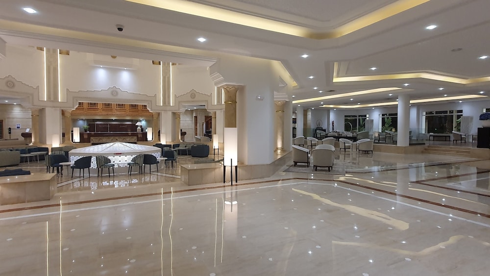 Residence Mehari — Hammamet — photo 4