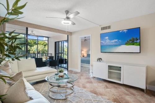 Grandview 204 in Marco Island, United States