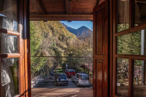 Riverhome — Karpenisi — photo 5