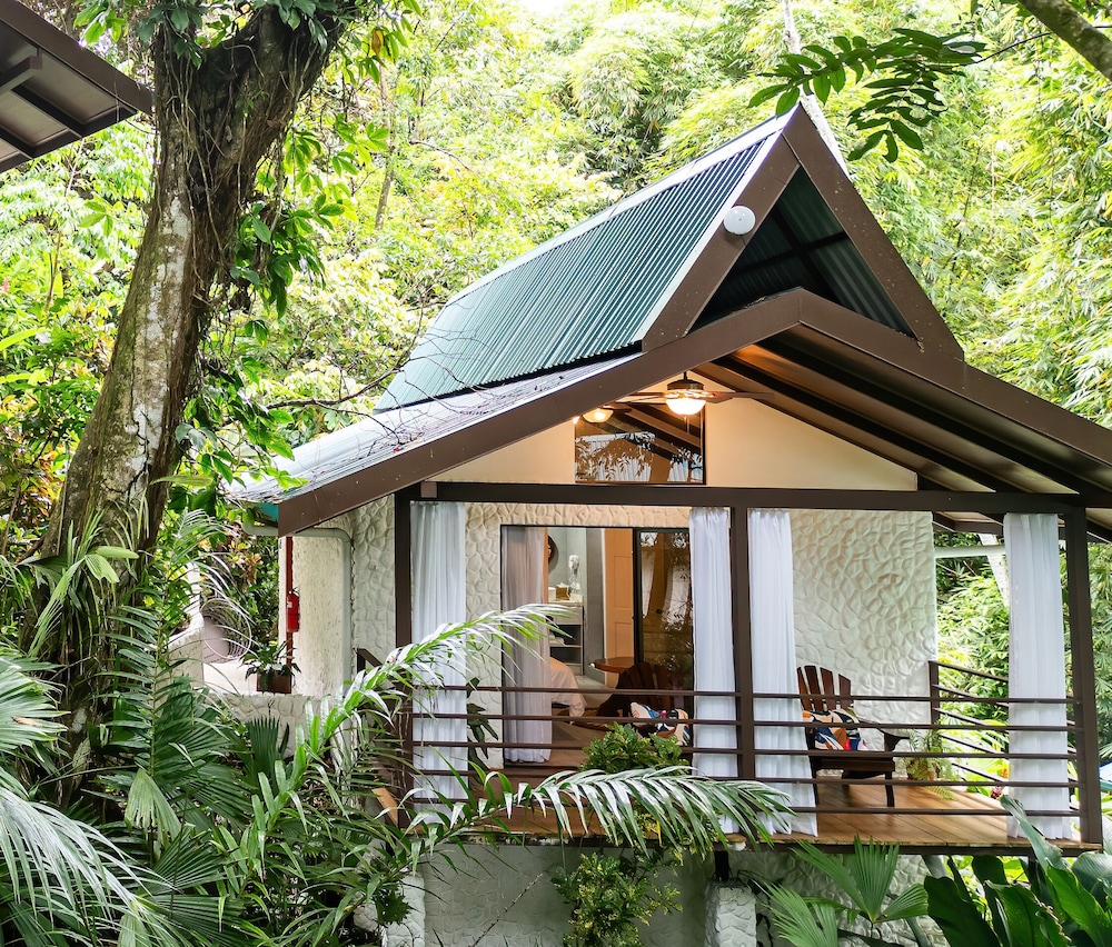 Byblos Resort and Casino