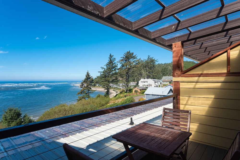 Terimore Motel Lodging By the Sea - photo 52