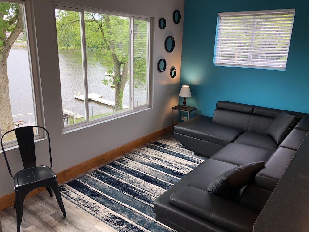 Alexanders Landing - photo 77