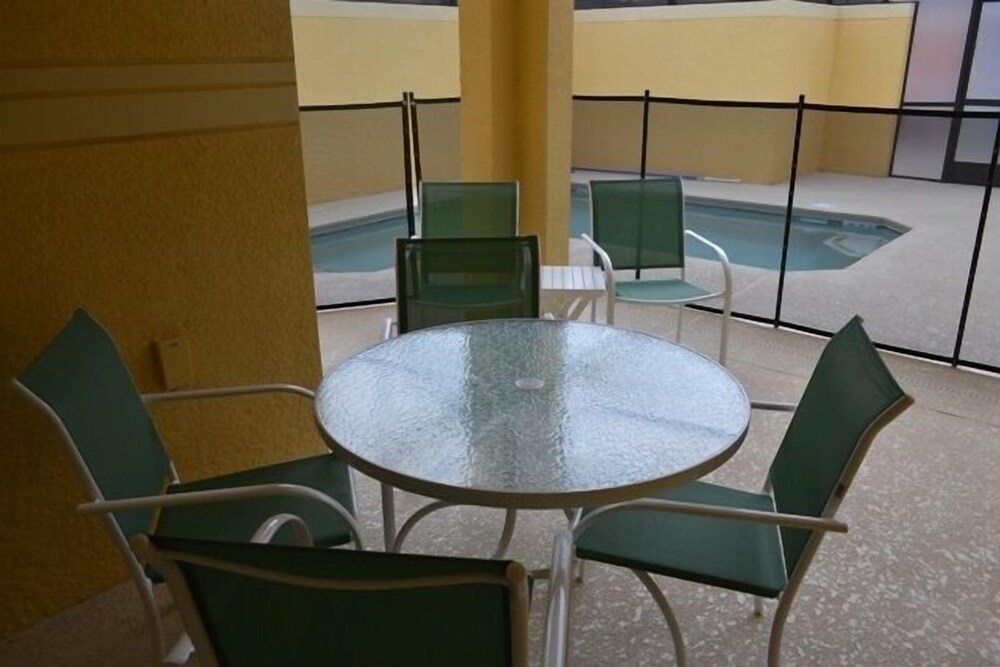 Pinocchio's Palace - photo 15