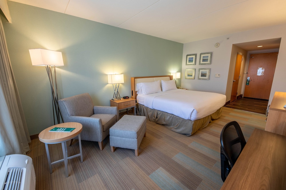 Holiday Inn Manahawkin Long Beach Island by IHG - photo 10