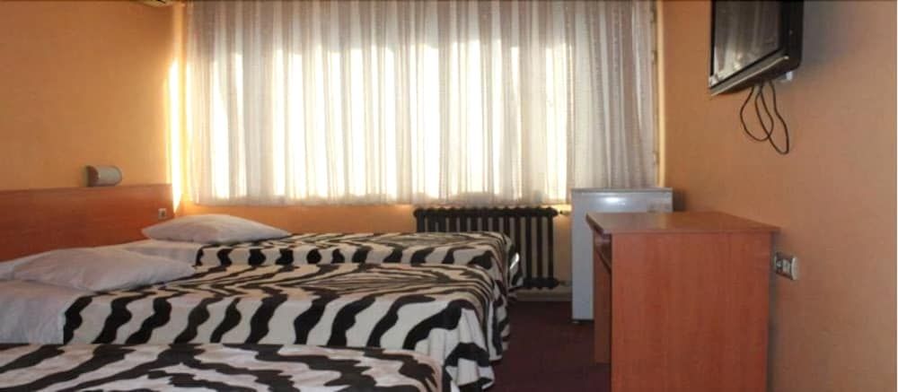 Hotel Cenedag — Izmit — photo 5