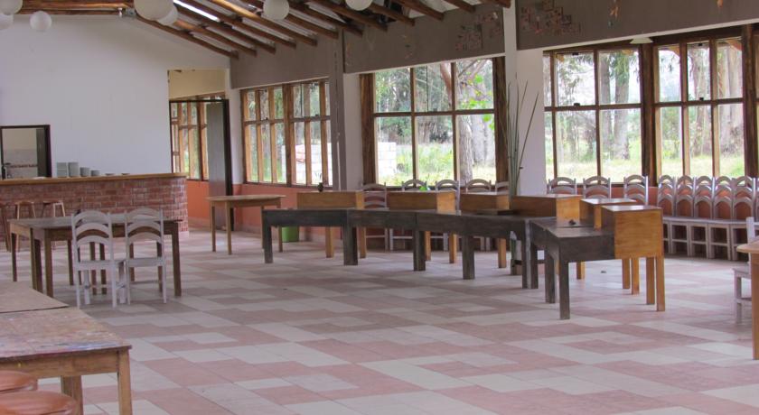 Sol Ayni Urubamba in Urubamba, Peru