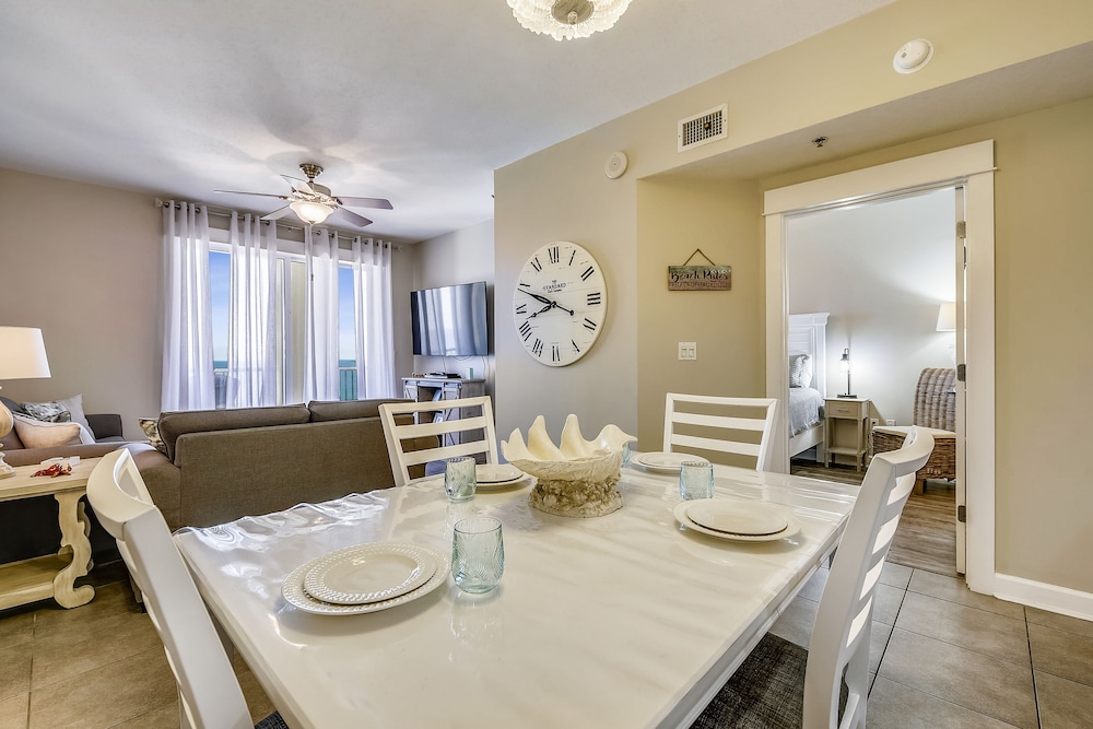Grand Panama Beach Resort by Book That Condo - photo 92