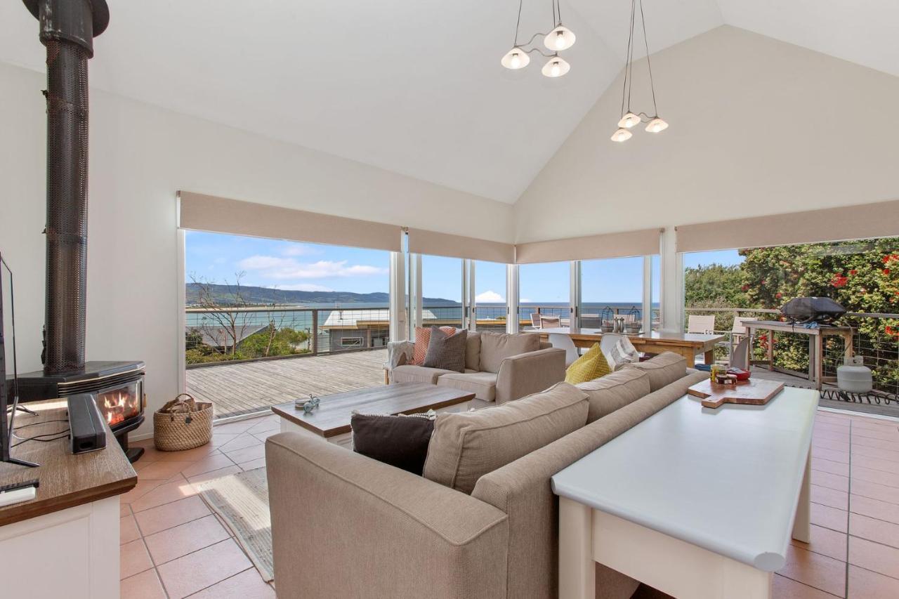 Coleridge — Apollo Bay — photo 2