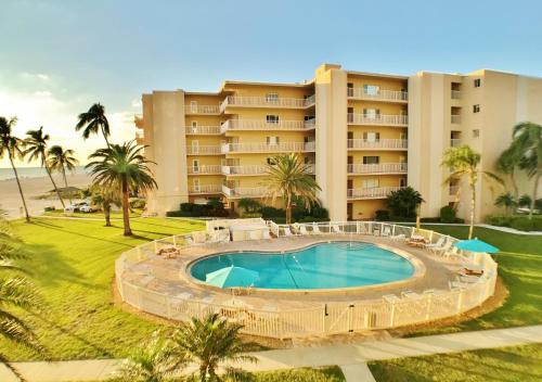 Siesta Key Beach 5830 #T34 - photo 23
