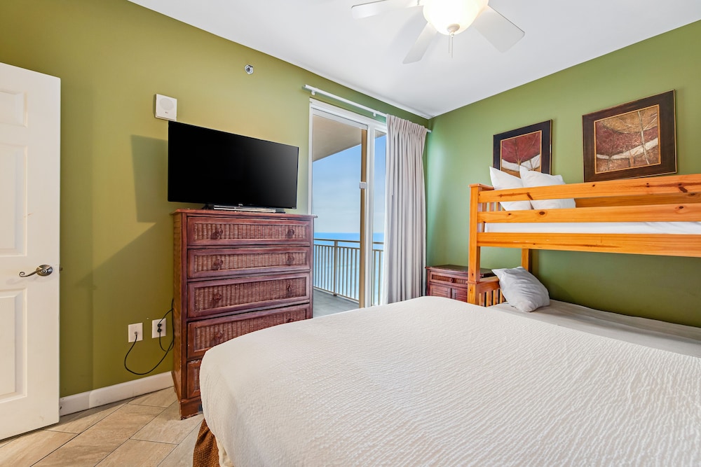 Splash Resort - photo 11