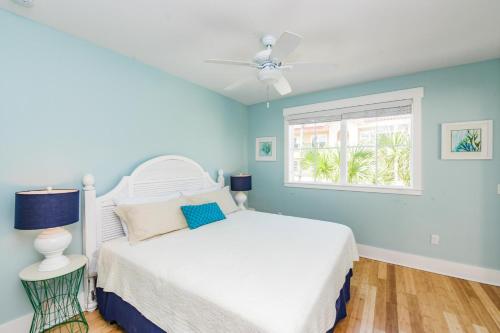 Coconut Cove - photo 12