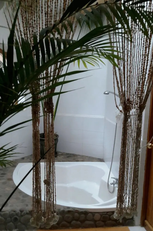 Kusi Lodge 9210602 — Huayllabamba