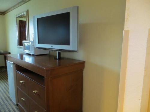 Portland Inn - photo 26