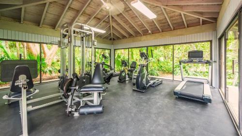 Conch in the Treetops by Last Key Realty — Key West — photo 5