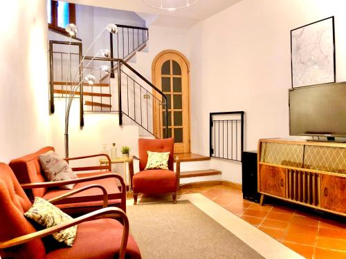 Casa Eugenia — Argegno — photo 3