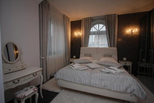 Hotel Da Gianni GmbH — hotel in Oranienburg