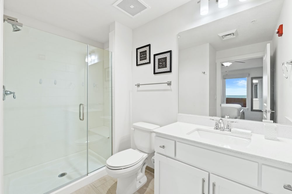 Calypso Tower 3 by Panhandle Getaways - photo 877