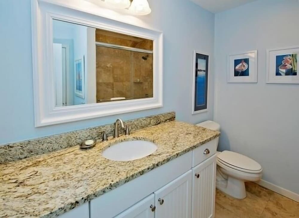 2370 Racquet Club at The Sea Pines Resort - photo 6