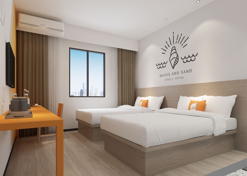 GreenTree Inn Liuan Jinzai County Dabie Mouantain Business Hotel in Lu'an, People's Republic of China