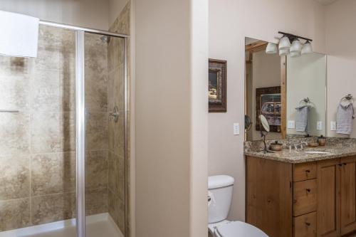 The Lodges at Elkhorn Creek Unit 1302 - photo 17