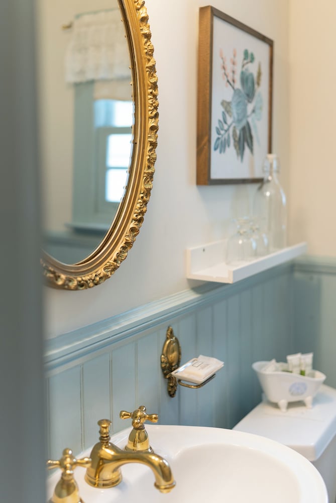 Westbrook Inn B&B - photo 61