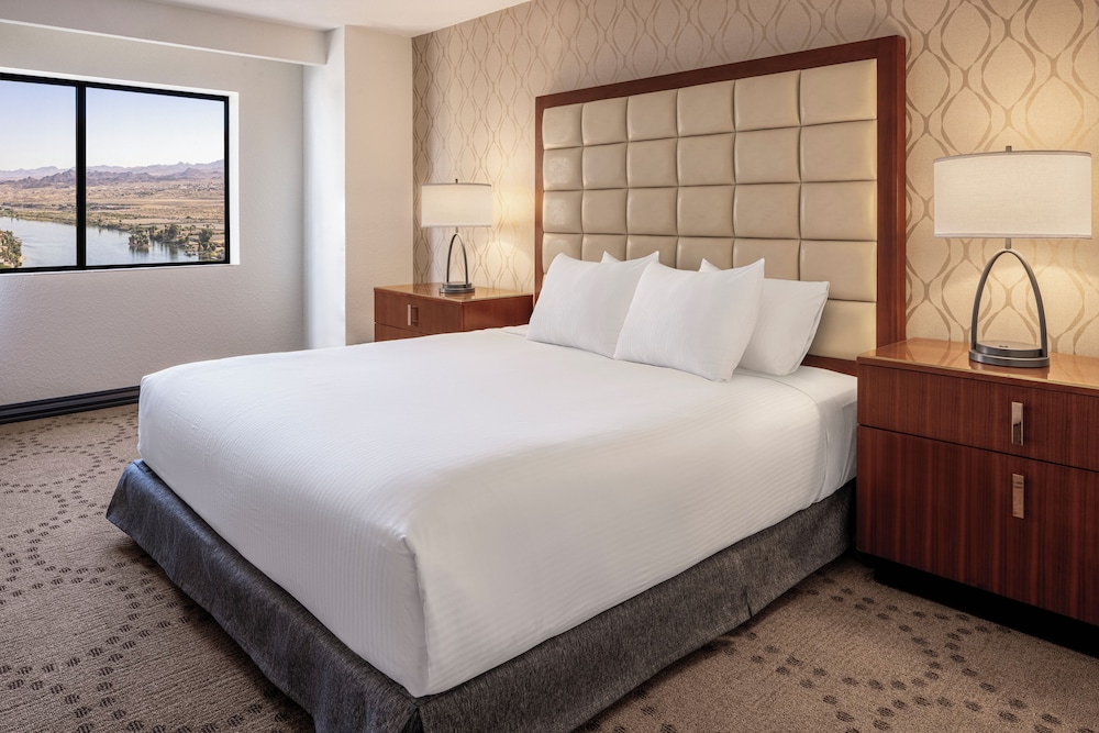 Harrah s Laughlin A Caesars Rewards Destination - photo 5