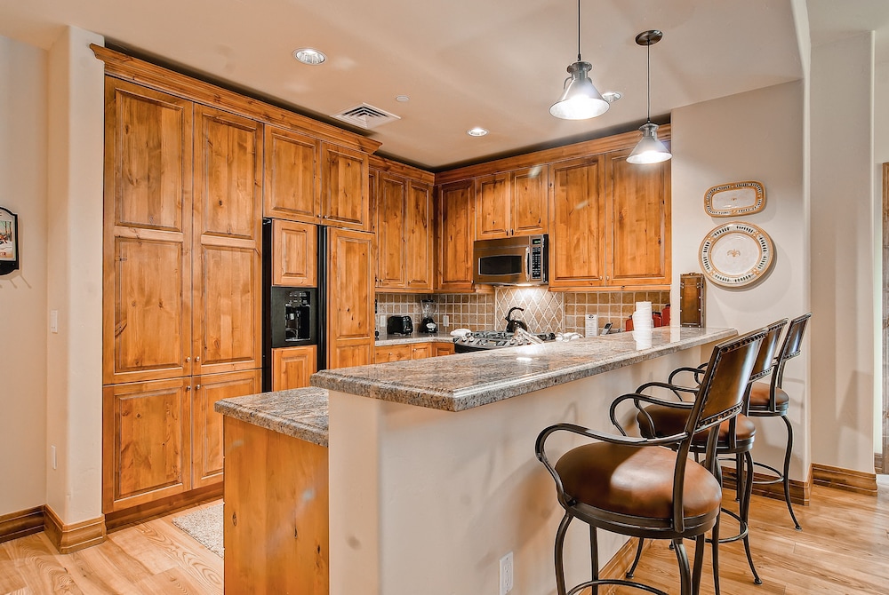 Beaver Creek Landing by East West - photo 60