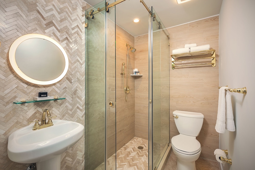 Cardozo Hotel South Beach - photo 22