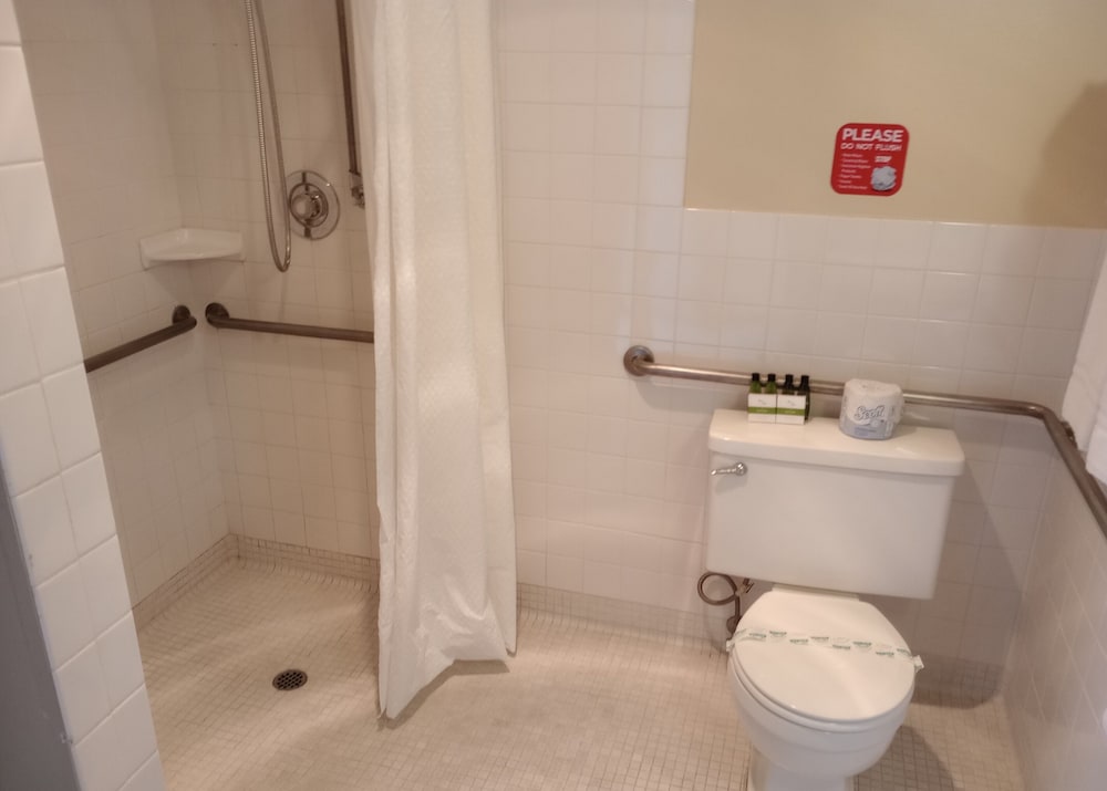 Cocusa Motel - photo 80