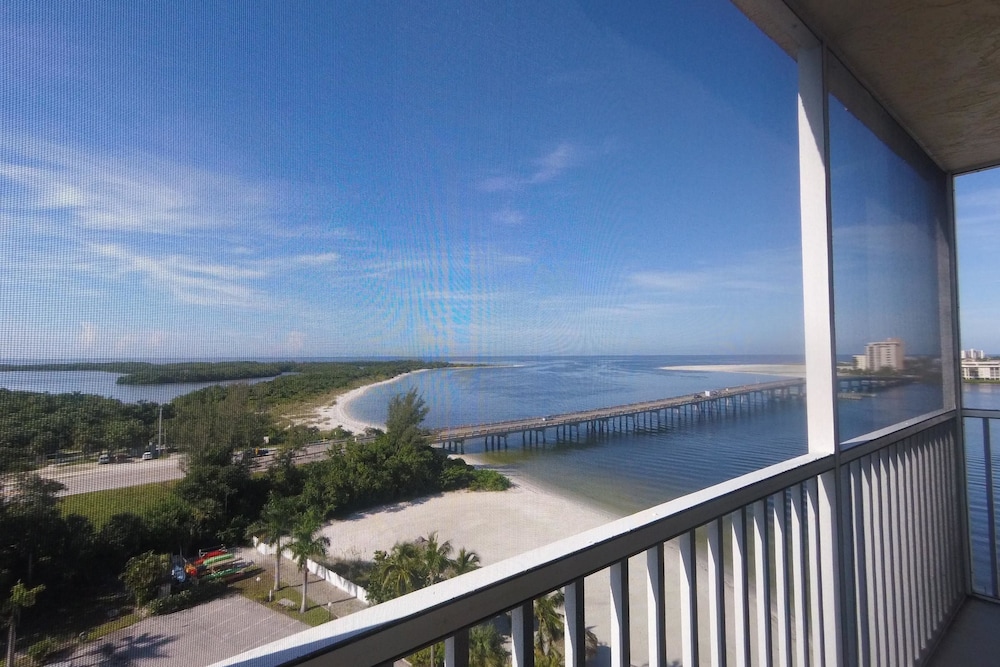 Lovers Key Beach Club by Lovers Key Vacations - photo 196