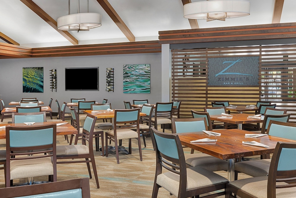Sheraton Vistana Resort Villas Lake Buena Vista Orlando - photo 100